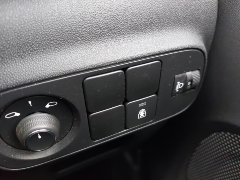 Used Citroen C3 2023 for sale - 76839047: Photo 12