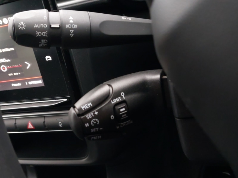 Used Citroen C3 2023 for sale - 76839047: Photo 13