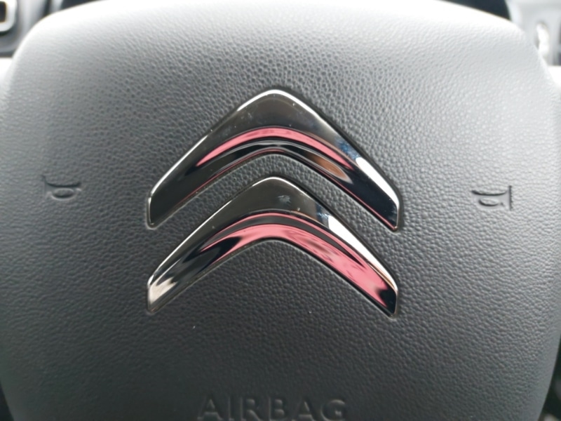 Used Citroen C3 2023 for sale - 76839047: Photo 19