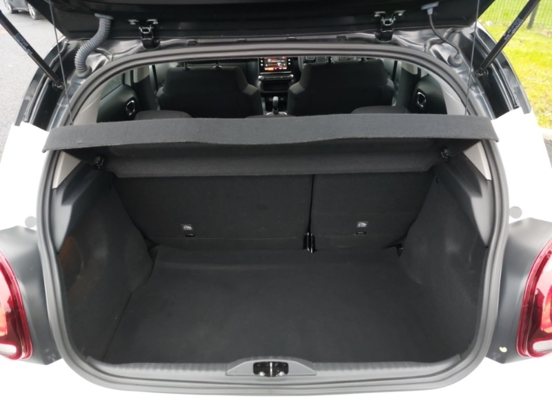 Used Citroen C3 2023 for sale - 76839047: Photo 8