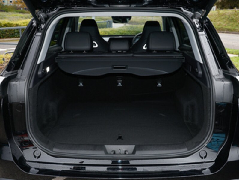 Used Chery Tiggo 7 2026 for sale - 77605607: Photo 19