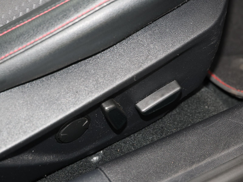 Used Ford Focus 2019 for sale - 76785624: Photo 15