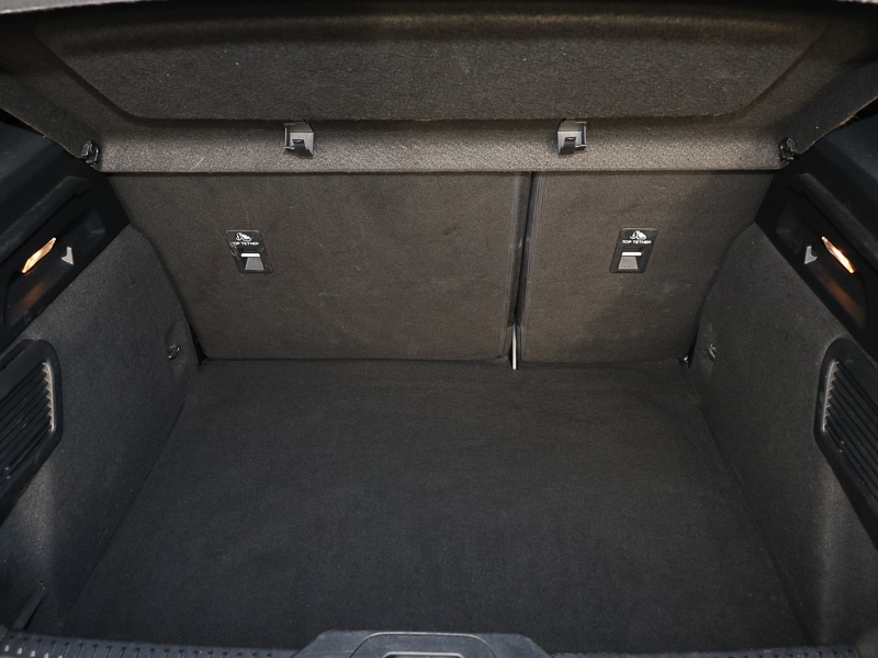 Used Ford Focus 2019 for sale - 76785624: Photo 19