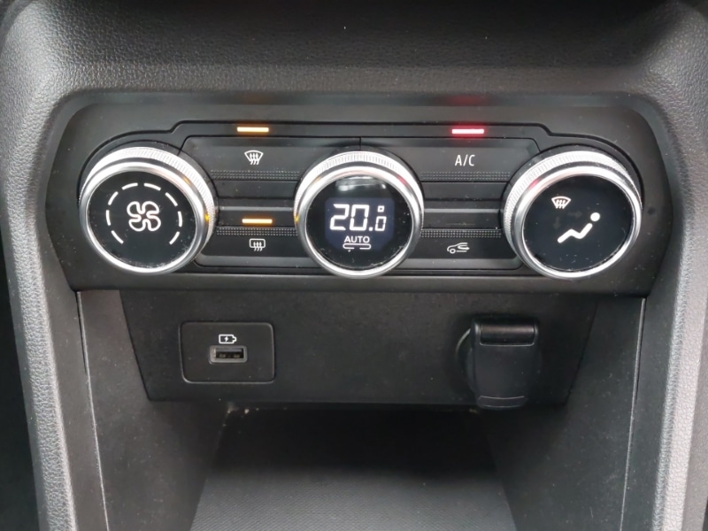 Used Dacia Jogger 2022 for sale - 77751473: Photo 15