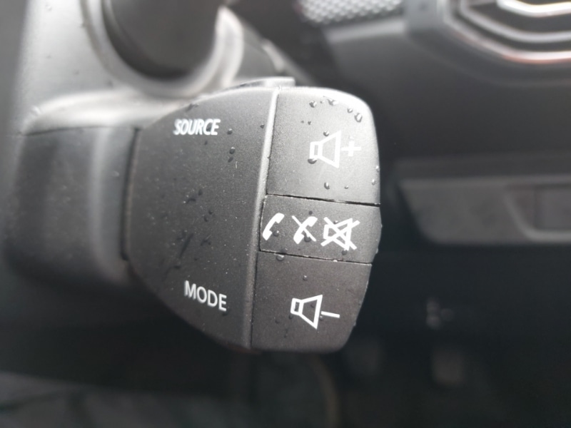 Used Dacia Jogger 2022 for sale - 77751473: Photo 18