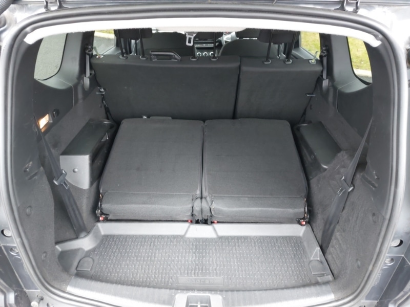 Used Dacia Jogger 2022 for sale - 77751473: Photo 8