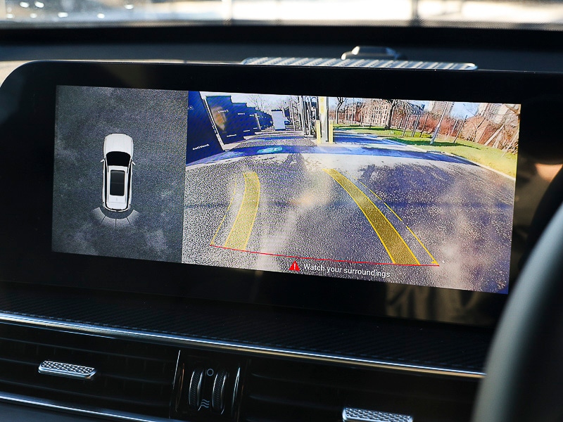 Used Chery Tiggo 7 2025 for sale - 77108263: Photo 10