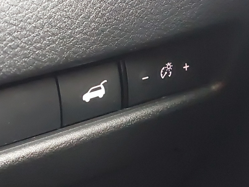 Used Nissan Qashqai 2021 for sale - 77114907: Photo 14