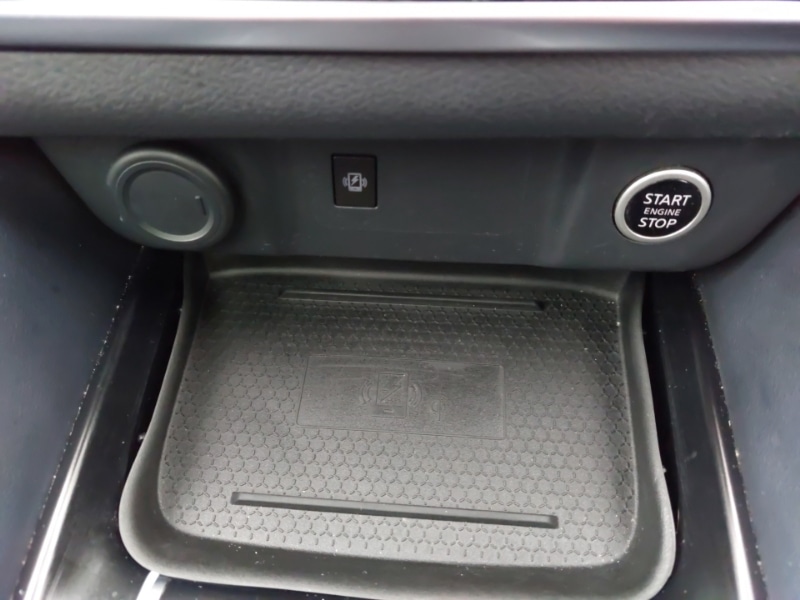 Used Nissan Qashqai 2021 for sale - 77114907: Photo 17