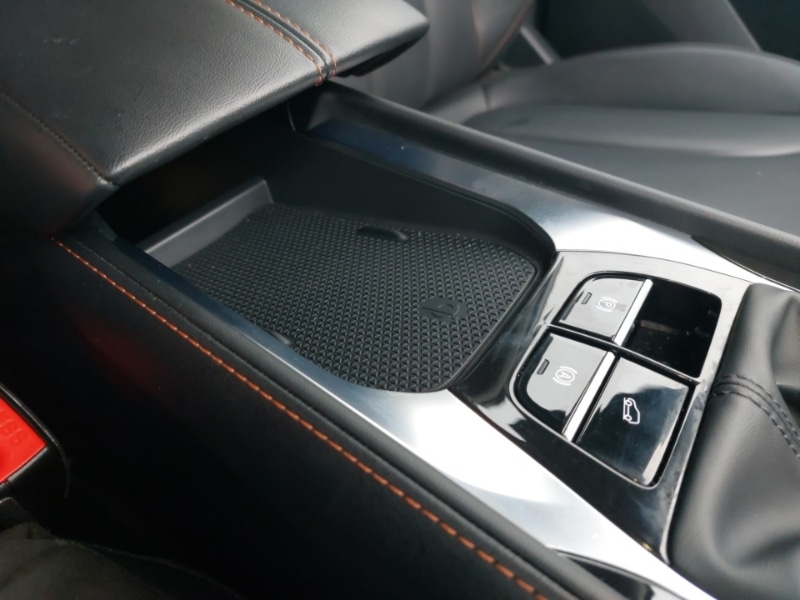 Used MG MG HS 2024 for sale - 77114908: Photo 18