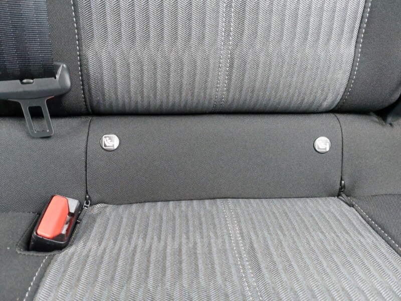 Used Vauxhall Corsa 2020 for sale - 76174558: Photo 18