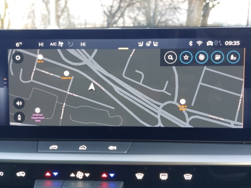 Used Vauxhall Grandland 2025 for sale - 77265363: Photo 15