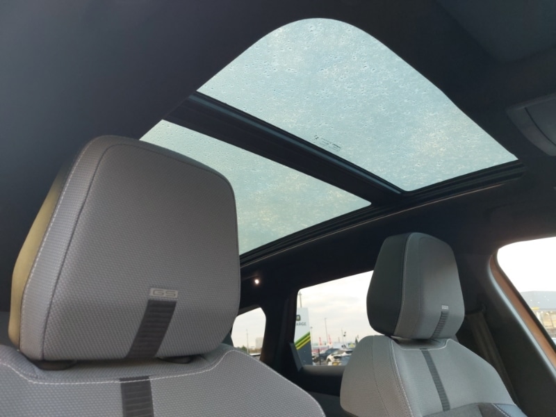 Used Vauxhall Grandland 2025 for sale - 77265363: Photo 16