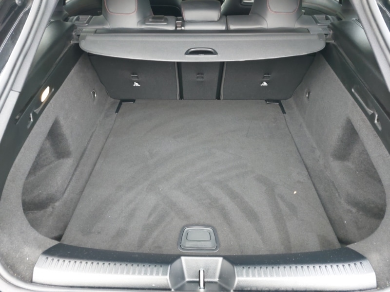 Used Mercedes-Benz CLA 2023 for sale - 76179221: Photo 8