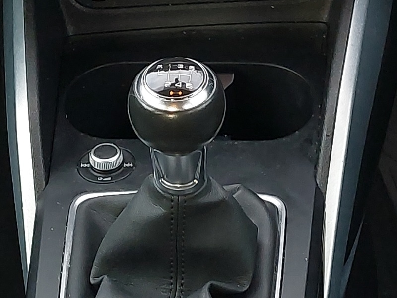 Used Audi Q2 2020 for sale - 77166329: Photo 11