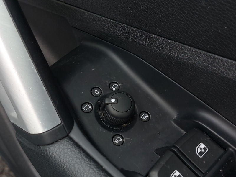 Used Audi Q2 2020 for sale - 77166329: Photo 18