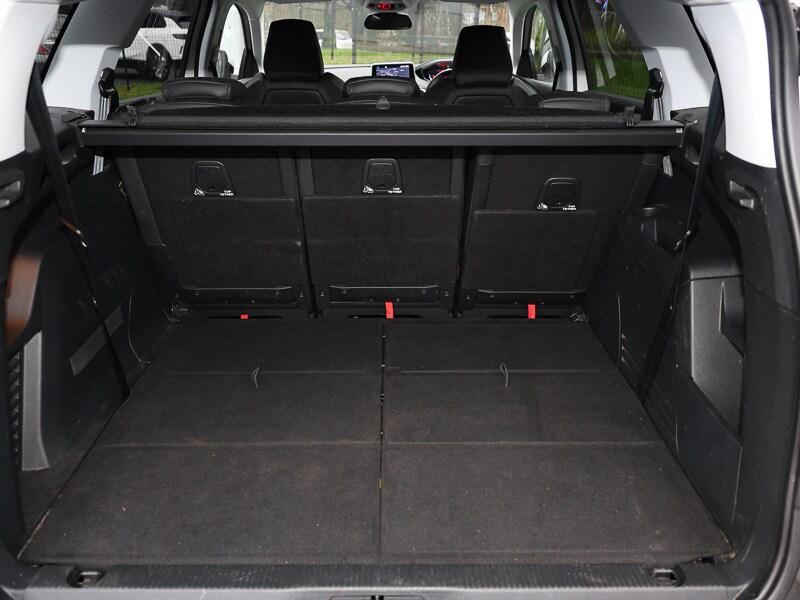 Used Peugeot 5008 2020 for sale - 77366577: Photo 18