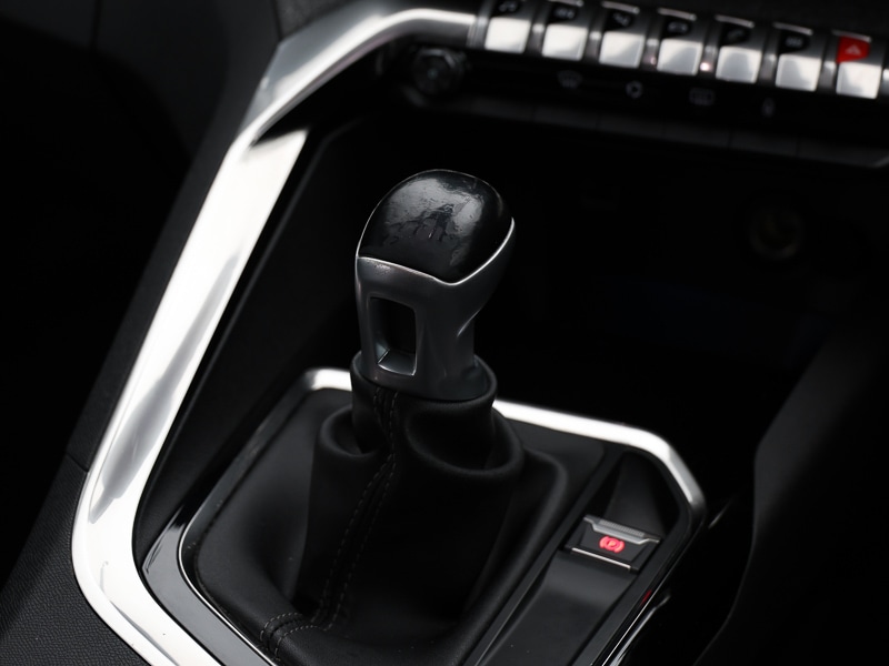 Used Peugeot 5008 2020 for sale - 76987232: Photo 12