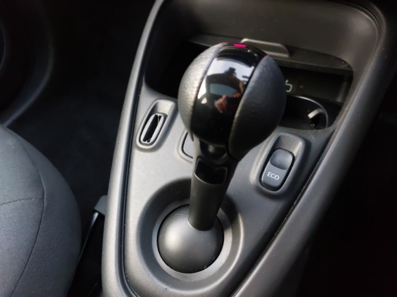 Used smart forfour 2021 for sale - 76928418: Photo 11