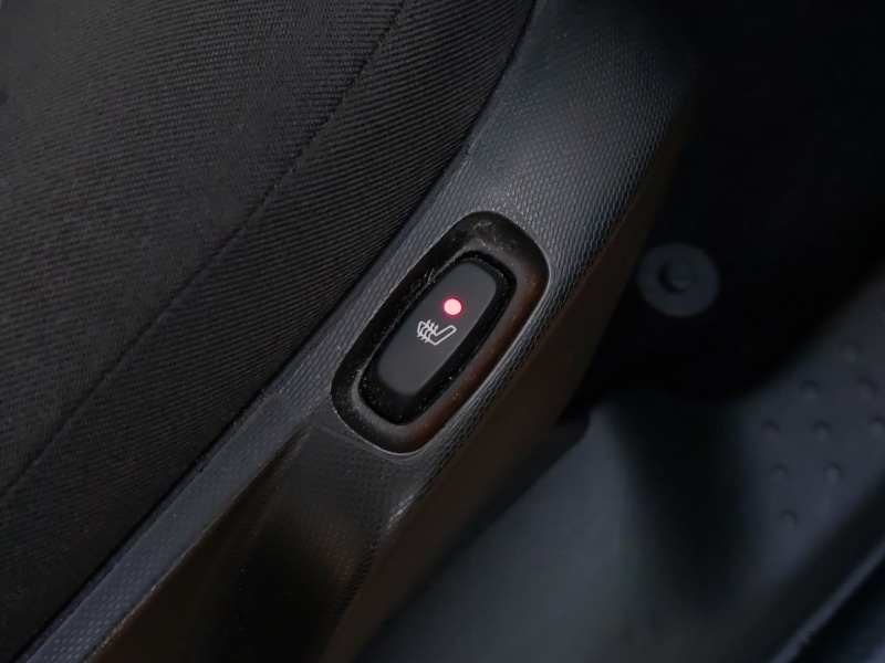 Used smart forfour 2021 for sale - 76928418: Photo 12