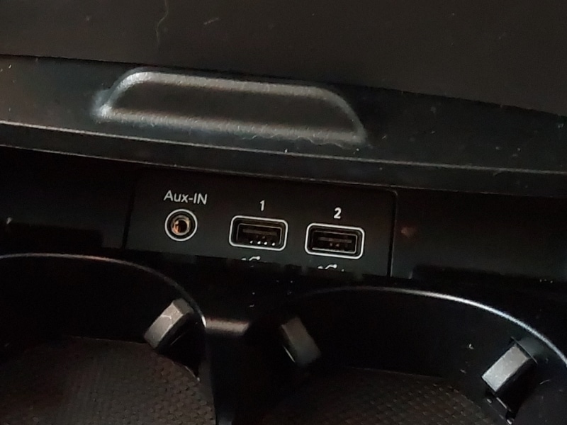 Used smart forfour 2021 for sale - 76928418: Photo 19