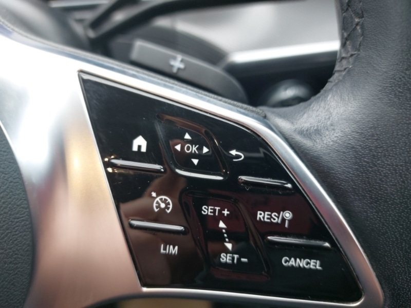 Used Mercedes-Benz C Class 2022 for sale - 77847309: Photo 19