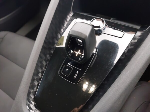 Used Polestar Polestar 2 2023 for sale - 76221608: Photo 11