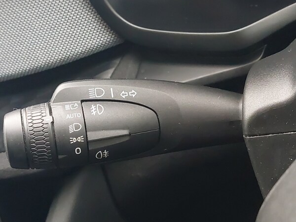 Used Polestar Polestar 2 2023 for sale - 76221608: Photo 13