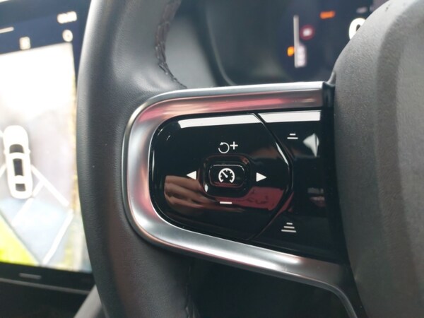 Used Polestar Polestar 2 2023 for sale - 76221608: Photo 15