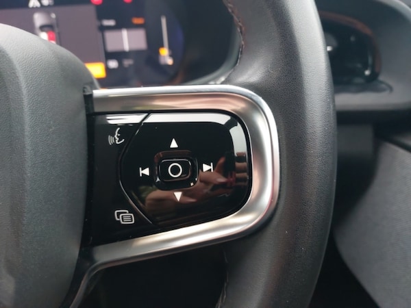 Used Polestar Polestar 2 2023 for sale - 76221608: Photo 19