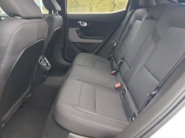 Used Polestar Polestar 2 2023 for sale - 76221608: Photo 6