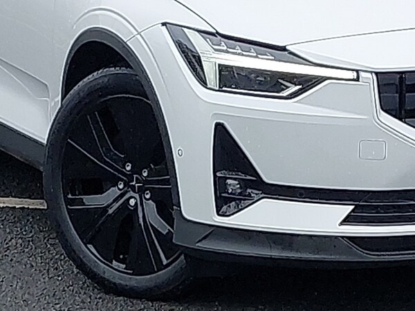 Used Polestar Polestar 2 2023 for sale - 76221608: Photo 9