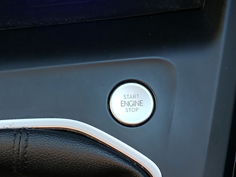 Used Volkswagen Golf 2022 for sale - 76629135: Photo 15