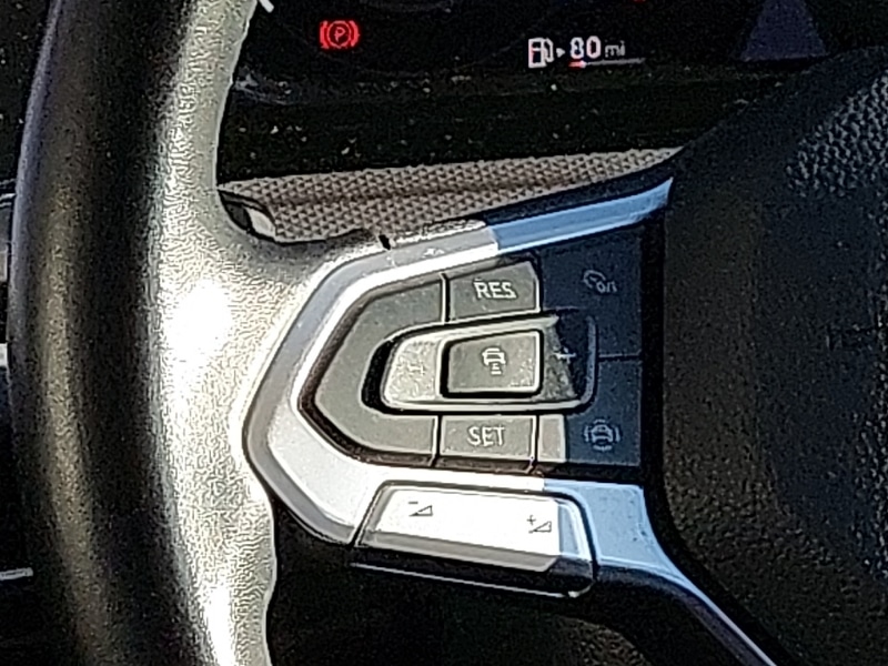 Used Volkswagen Golf 2022 for sale - 76629135: Photo 16