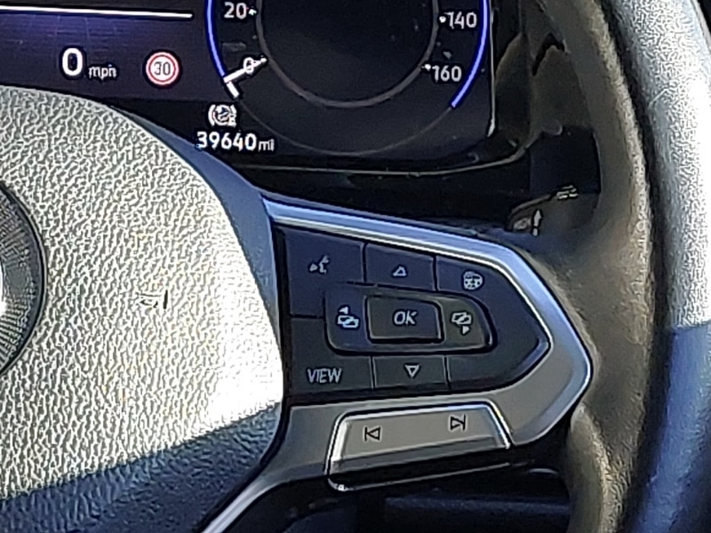 Used Volkswagen Golf 2022 for sale - 76629135: Photo 17