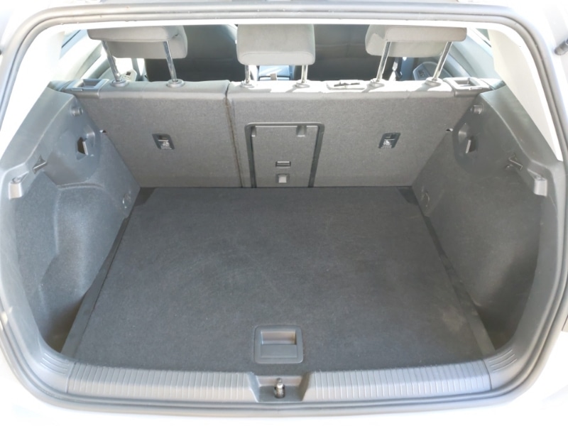 Used Volkswagen Golf 2022 for sale - 76629135: Photo 8