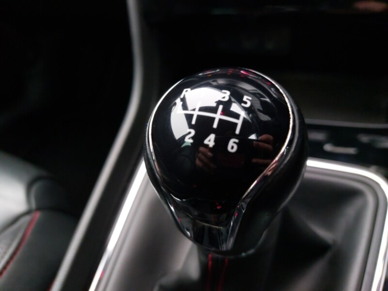 Used SEAT Leon 2019 for sale - 76695825: Photo 11