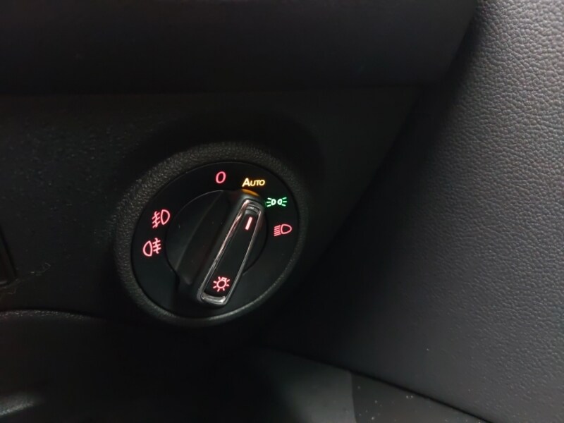 Used SEAT Leon 2019 for sale - 76695825: Photo 15