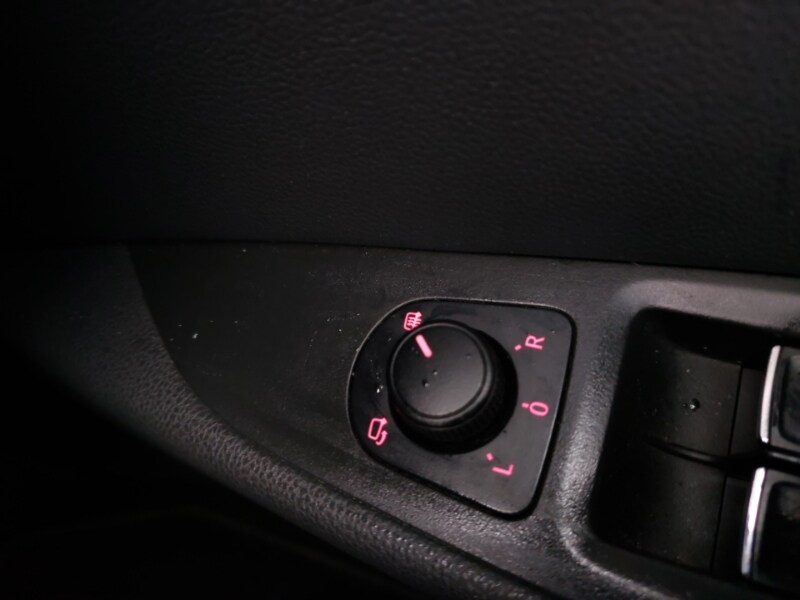 Used SEAT Leon 2019 for sale - 76695825: Photo 16