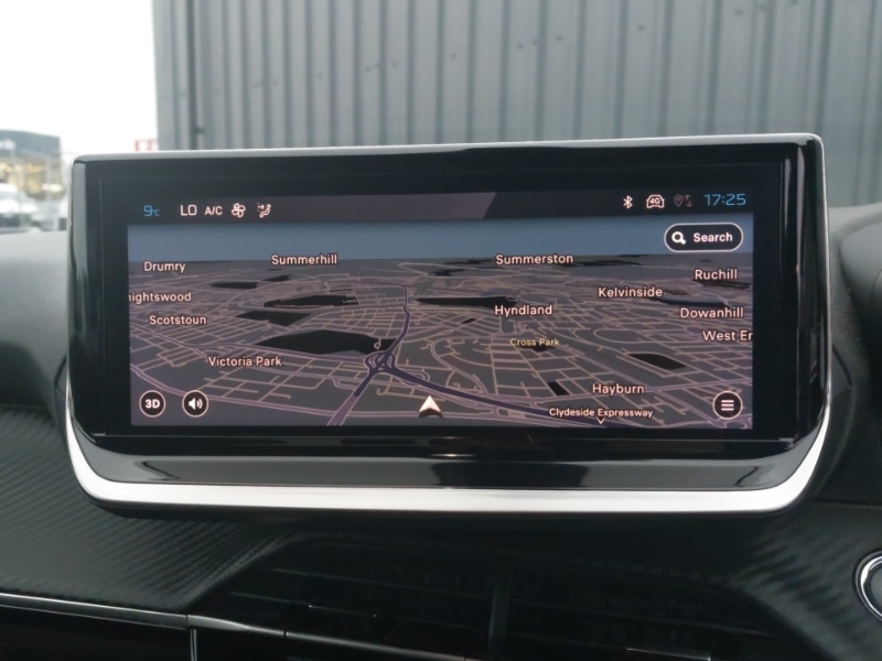 Used Peugeot 2008 2023 for sale - 77816873: Photo 10