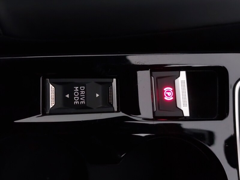 Used Peugeot 2008 2023 for sale - 77816873: Photo 16