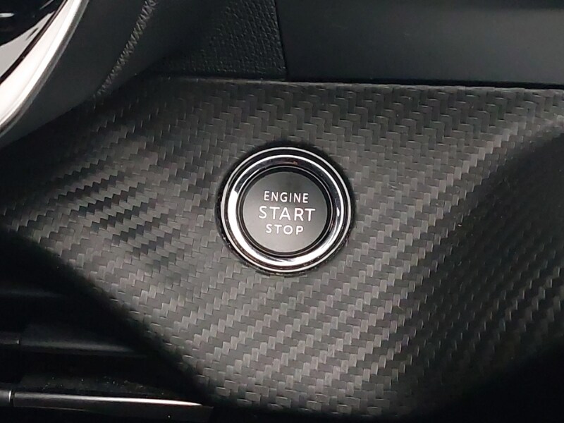 Used Peugeot 2008 2023 for sale - 77816873: Photo 17