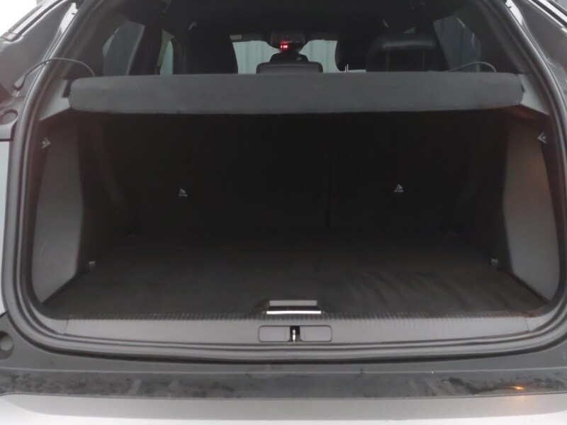 Used Peugeot 2008 2023 for sale - 77816873: Photo 8