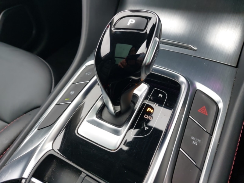 Used MG MG HS 2023 for sale - 77004853: Photo 11