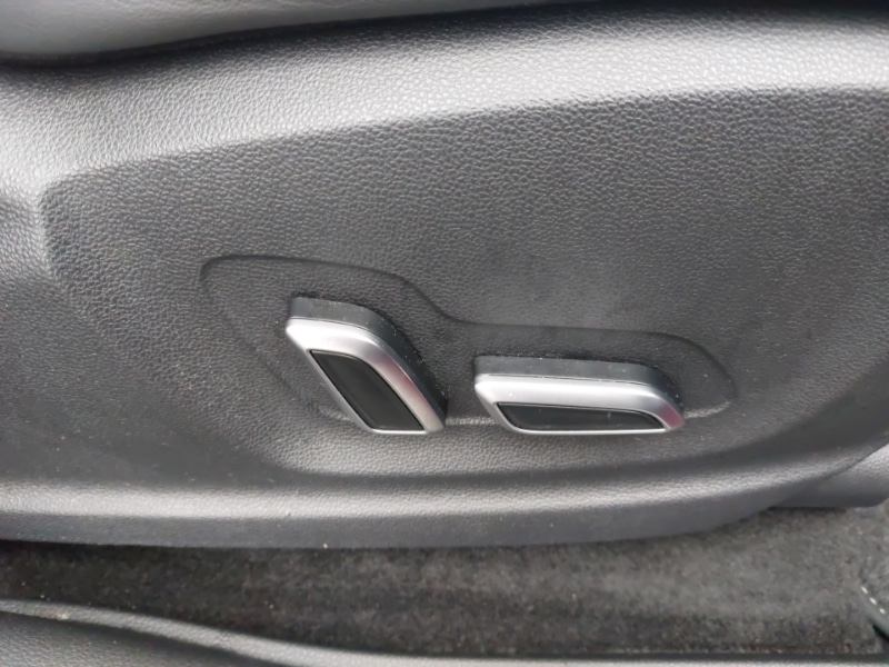 Used MG MG HS 2023 for sale - 77004853: Photo 12