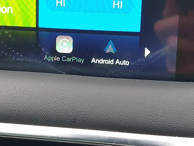 Used MG MG HS 2023 for sale - 77004853: Photo 18