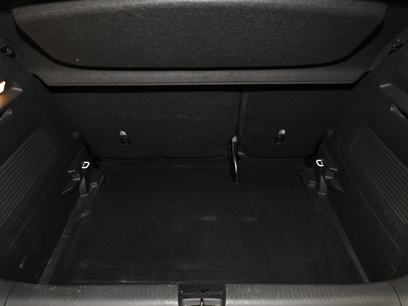 Used Vauxhall Crossland X 2021 for sale - 76779335: Photo 13