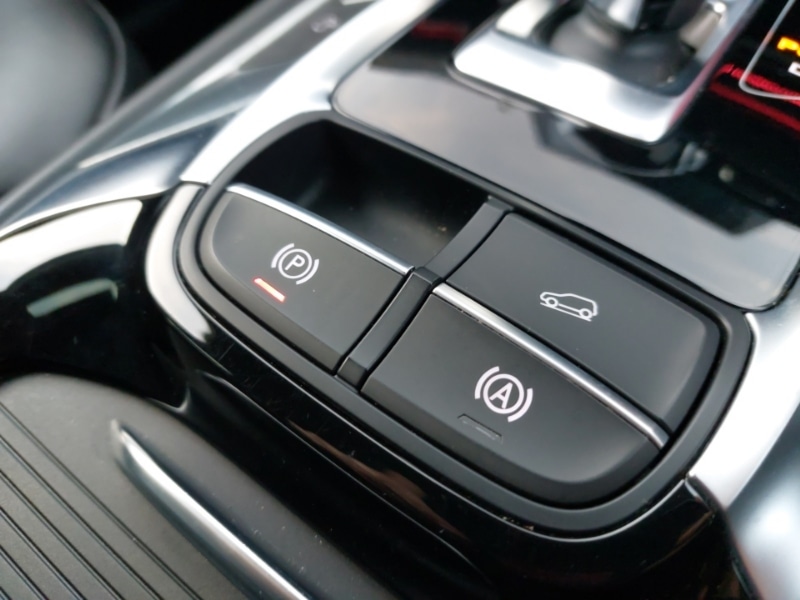 Used MG MG HS 2023 for sale - 76358653: Photo 11