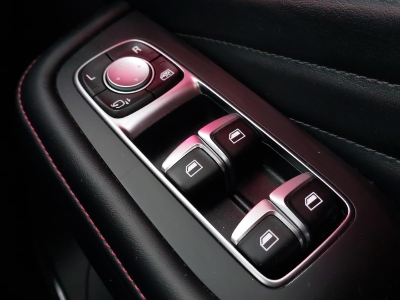 Used MG MG HS 2023 for sale - 76358653: Photo 19