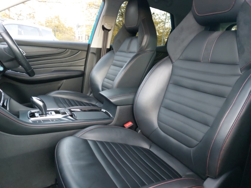 Used MG MG HS 2023 for sale - 76358653: Photo 5
